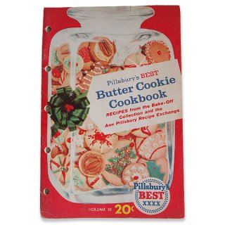 ƥ ꥫ 쥷ԥ֥å Butter Cookie 쥷ԥ֥åʥӥơܡ