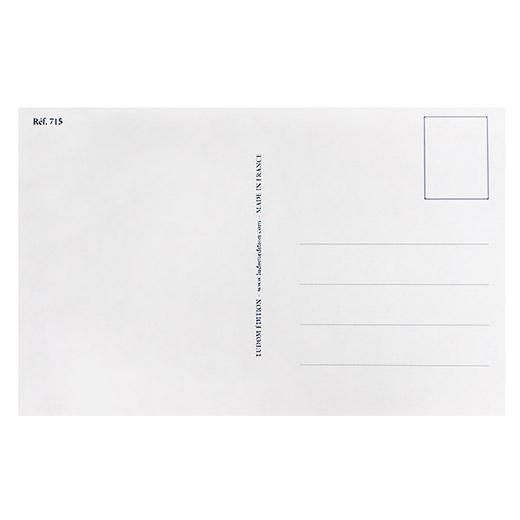 フランスポストカード La Lettre フランス雑貨 輸入雑貨 Zakka Minimini フレンチガーリー 海外輸入雑貨のお店 かわいい雑貨 蚤の市 アンティーク フランスポストカード La Lettre フランス雑貨 輸入雑貨 Zakka Minimini フレンチガーリー 海外輸入雑貨のお店 かわいい雑貨 蚤の市 アンティーク