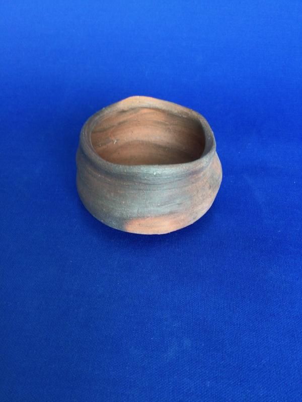 中村和樹　備前ぐい呑 fit=scale-down,w=1200