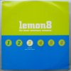 Lemon8 The Inner Sanctuary Sessions