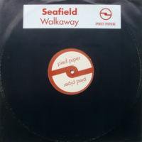 Seafield / Walkaway