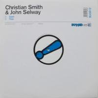 Christian Smith & John Selway / Giant