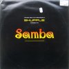 Shuffle / Samba