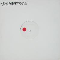 The Heartists / Belo Horizonti