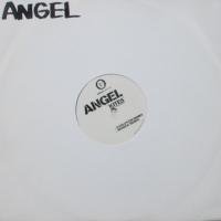 Angel / Kites Remixes