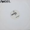 Angel Kites Remixes