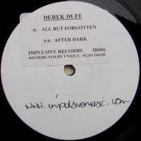 Derek Duff / After Dark