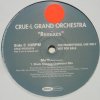 Crue-L Grand Orchestra / The Remixes
