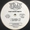 Fast Eddie Smith / Can U Dance