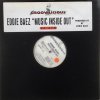 Eddie Baez / Music Inside Out