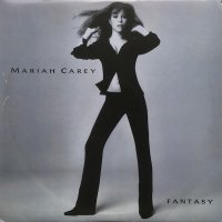 Mariah Carey / Fantasy