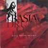 Basia / Drunk On Love
