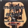 Massive Attack Safe From Harm