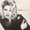Kim Wilde If I Can't Have You