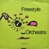 Freestyle Orchestra Don't Tell Me