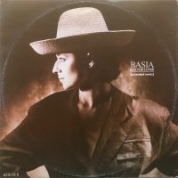 Basia / Run For Cover