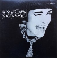 Swing Out Sister / Breakout