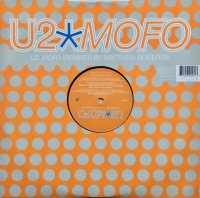 U2 / MOFO