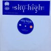 Voices Presents Individual Sky High
