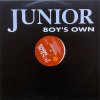 Ashley Beedle Presents The Jamayka Boys / Dancehall Sessions