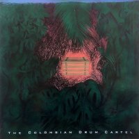 The Colombian Drum Cartel / The Shipment
