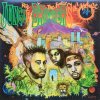 Jungle Brothers / Done By The Forces Of Nature
