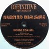 Blunted Dummies / House For All