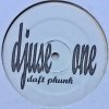 Djuse One / Daft Phunk