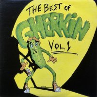 V.A. / Best Of Gherkin Vol. 1