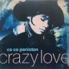 Ce Ce Peniston / Crazy Love