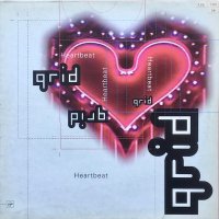 The Grid / Heartbeat