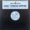 Virus / Strictly Ripping