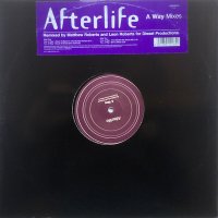 Afterlife / A Way