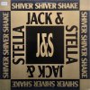 Jack & Stella Shiver Shiver Shake