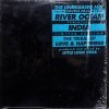 River Ocean Featuring India / Love & Happiness