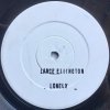 Lance Ellington / Lost Our Love