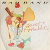 RAH Band / Sweet Forbidden
