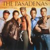 The Pasadenas / Make It With You