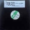 Ten City / Nothing's Changed