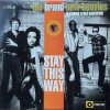 The Brand New Heavies Featuring N'Dea Davenport Stay This Way