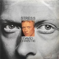 David Christie / Stress