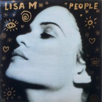 Lisa M / People