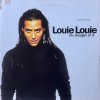 Louie Louie / The Thought Of It