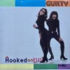 Guilty / Hooked On Luv
