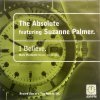 The Absolute Featuring Suzanne Palmer I Believe