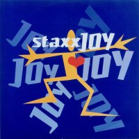 Staxx / Joy