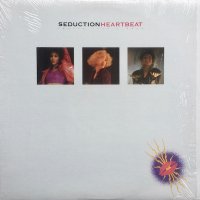Seduction / Heartbeat