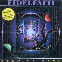 Fidelfatti / Step By Step