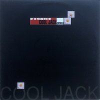 Cool Jack / Try The Feeling