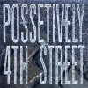 V.A. Possetively 4th Street